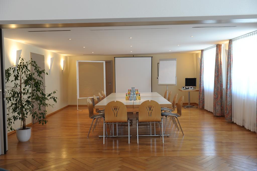 Hotel Gasthaus Adler Bad Waldsee Exterior photo